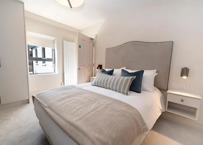 Donegal Boardwalk Resort Carrigart