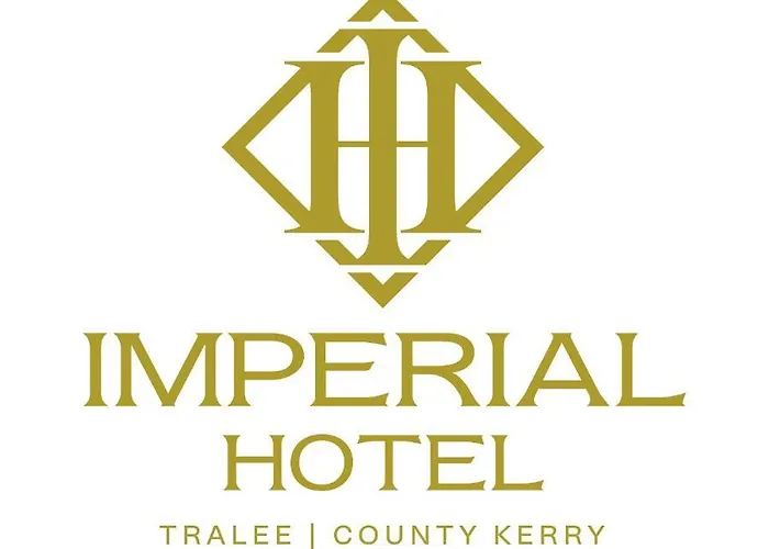 Imperial Accommodation Tralee