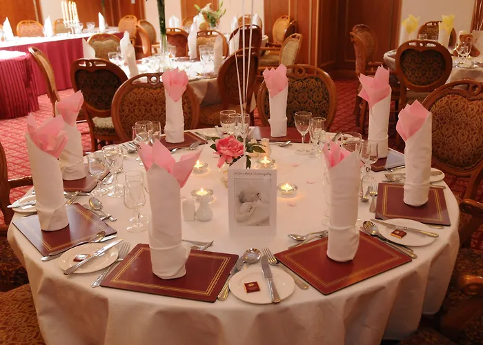 Bush Hotel County Leitrim