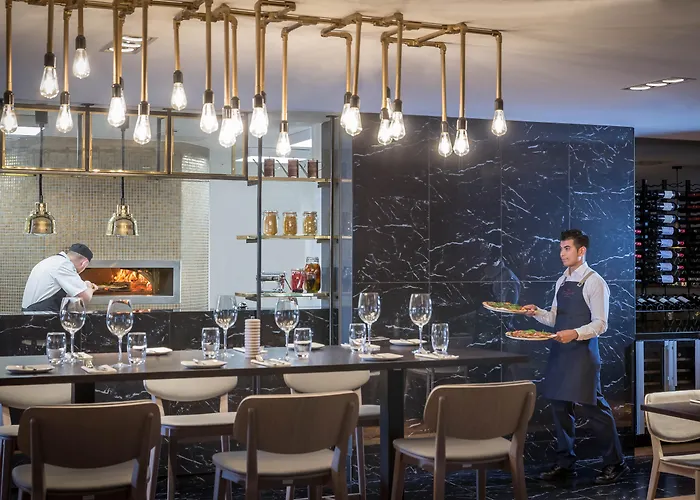 Clayton Hotel Dublin Airport Coolock