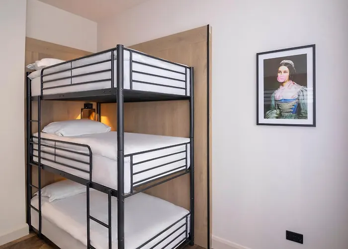 Limerick City Hotel