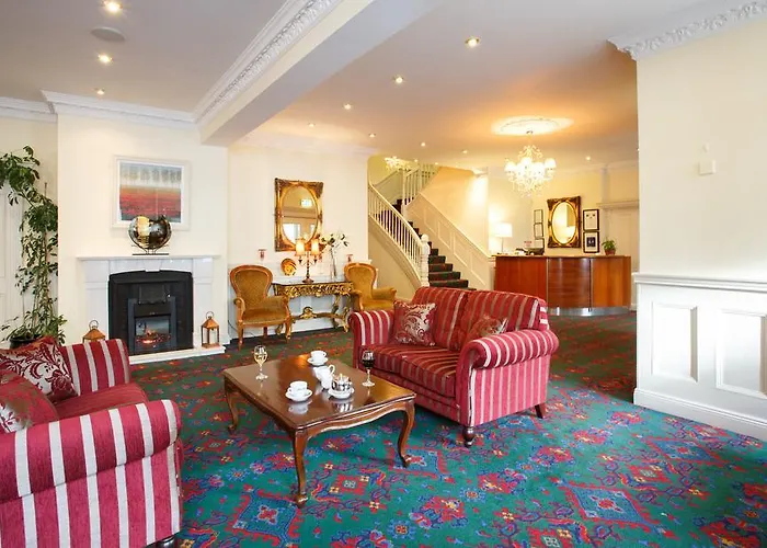 Clonakilty Hotel
