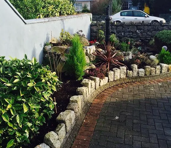 Maureen'S Bed And Breakfast Tralee