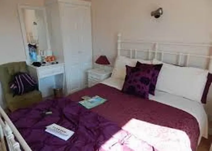 Noraville House Killarney